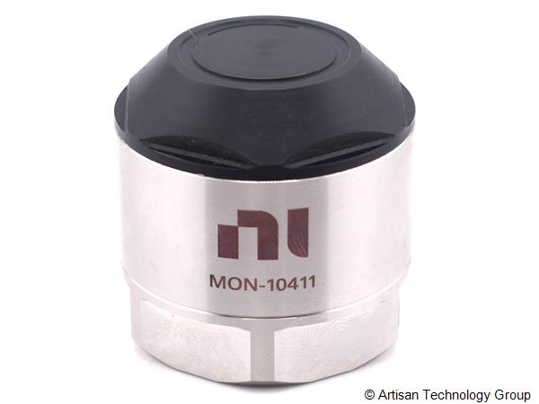 NI MON-10411 Wireless Vibration Sensor