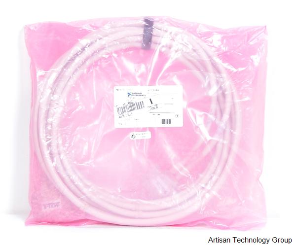 NI 182801A-004 MXI-2 Cable (4 Meters)