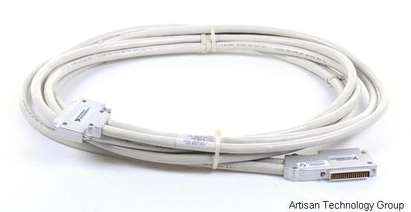 NI 182802A-004 MXI-2 Type M2 Cable (4 Meters)