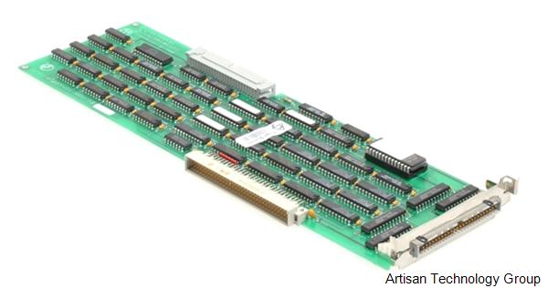 National Instruments NB-DIO-32F Digital I/O Card