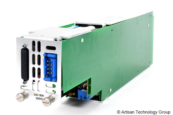 NH Research S6000 Low Voltage Load Module