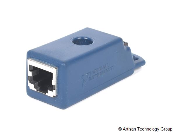NI 9944 Terminal Block