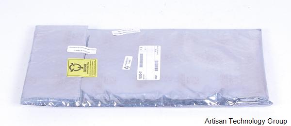 NI PCI-4070 FlexDMM