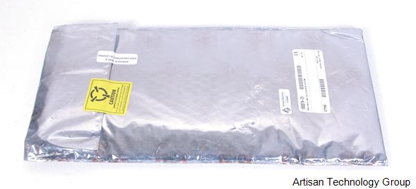 NI PCI-4454 4-Channel Dynamic Signal Acquisition Board