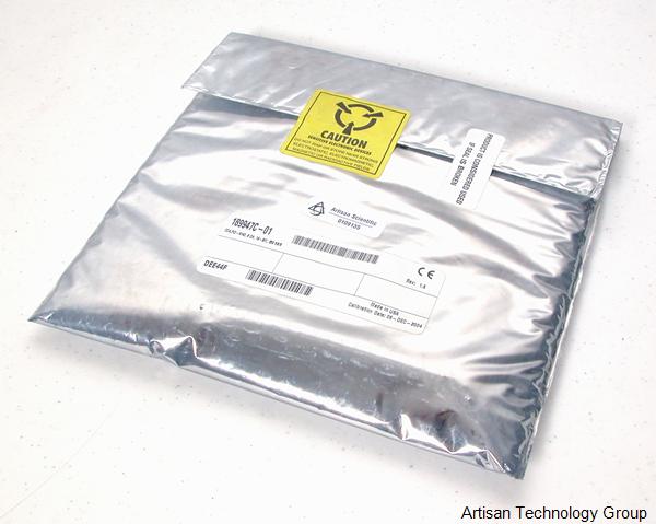 NI PCI-6143 Multifunction DAQ
