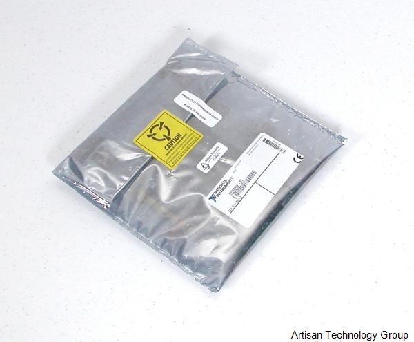 NI PCI-MXI-2 Interface Card