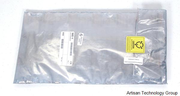 NI PCI-Step-4CX 4-Axis Closed Loop Controller