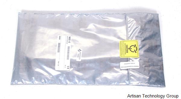 National Instruments PCI-Step-2OX 2-Axis Open Loop Controller