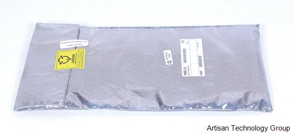NI PCI-Step-4OX 4-Axis Open Loop Controller