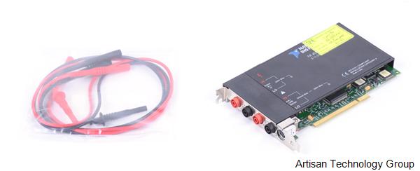 NI PCI-4060 5.5-Digit Multimeter (NI 4060)