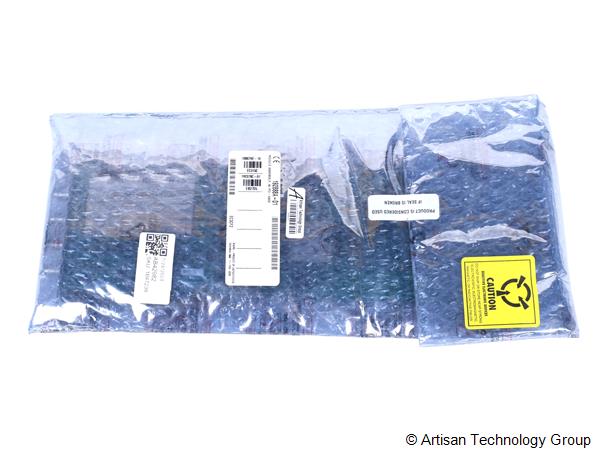 NI PCI-5402 Arbitrary Function Generator