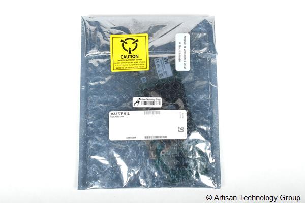 NI 785550-03 (x8 MXI-Express Gen-3 Cable (3 Meters)) | ArtisanTG™