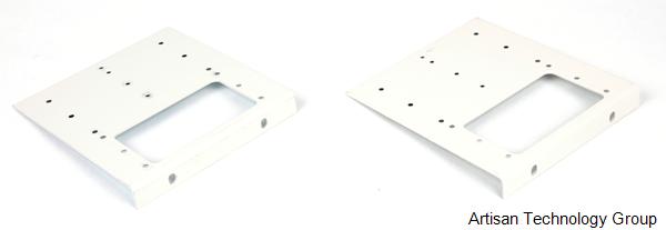 PXI-1000 National Instruments (Rack Mount Rails) | ArtisanTG™