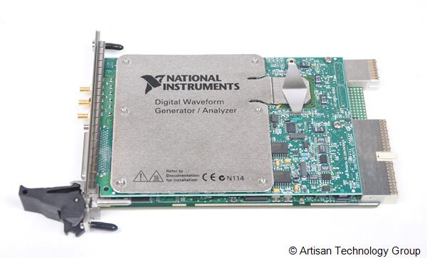 イナズマ　 TN-5500A Series - EN 50155 Switches | Moxa