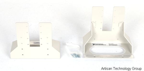 NI PXI-1000/1000B Rack Mount Kit