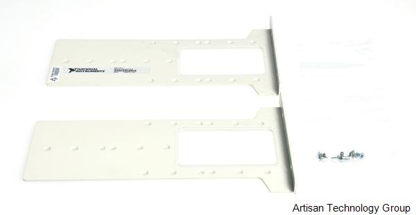 NI PXI-1011 Rack Mount Kit