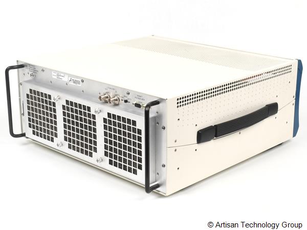 NI PXI-1045 General-Purpose 18-Slot Chassis for PXI at Artisan Technology Group