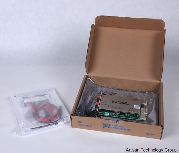 uriamiページ IA-440i PCIe Accelerator with Intel Agilex FPGA - BittWare