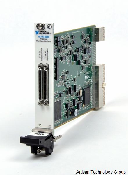 NI_PXI_6229_View1.jpg