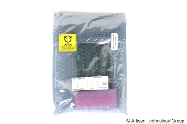 NI PXI-6529 Digital Input / Output Module