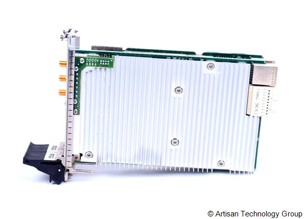 takaomiページ APEXI TURBO TIMER —NLA— - Mazdatrix