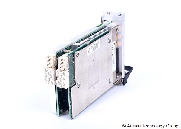 takaomiページ APEXI TURBO TIMER —NLA— - Mazdatrix