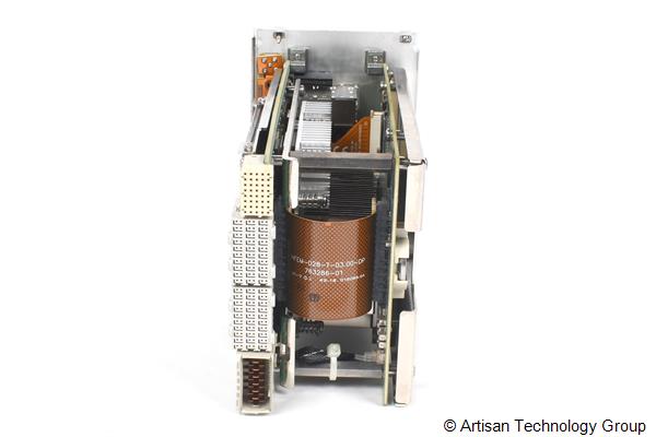 NI PXIe-8840 (PXI Embedded Controller) | ArtisanTG™