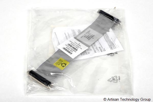 NI R6868 (Ribbon Cable for 68-Pin DAQ Devices / 68-Pin Accessories