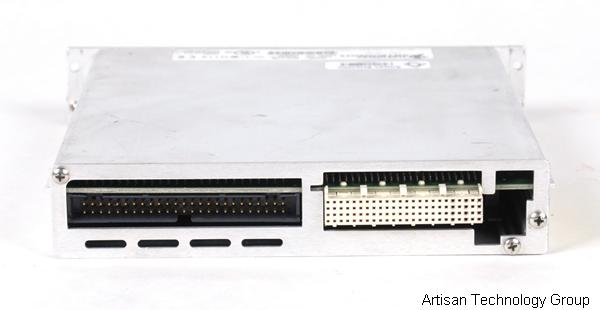 539082_5