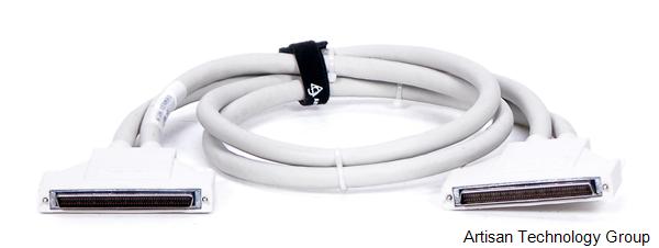 NI SH100100 Shielded Cable (1 Meter)