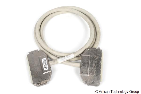 NI SH48-48-B Cable Assembly (2 Meters)