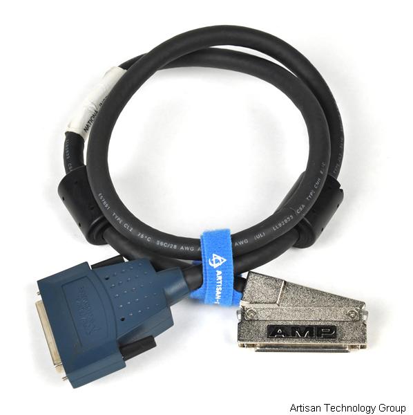NI SH68-68R1-EP Digital Cable (1 Meter)