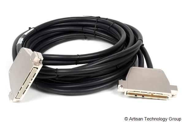 NI SH96F-96M-42V NI SwitchBlock Cable (5 Meters)