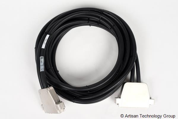NI SH96F-96M-42V (NI SwitchBlock Cable (5 Meters)) | ArtisanTG™