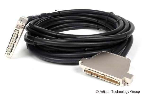 NI SH96F-96M-42V (NI SwitchBlock Cable (5 Meters)) | ArtisanTG™