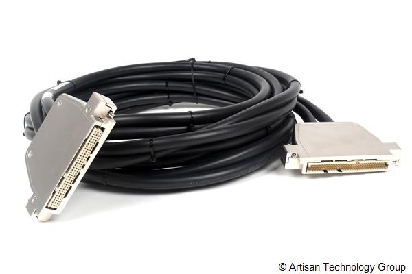 NI SH96F-96M-42V (NI SwitchBlock Cable (5 Meters)) | ArtisanTG™