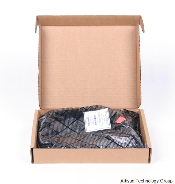 NI SHC68-H1X38 Shielded VHDCI Single-Ended Flying-Lead Cable (1.5 Meters)
