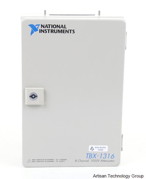 NATIONAL INSTRUMENTS NI PCI-6703 ANALOG OUTPUT 183689H-02 NATIONAL INSTRUMENTS NI PCI-6703 ANALOG OUTPUT 183689H-02