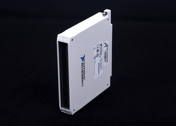 NI TB-2642B (1-Wire 16 x 32 Matrix Terminal Block for the NI