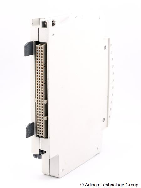 NI TB-4330 (Screw Terminal Block for PXIe-4330/4331) | ArtisanTG™