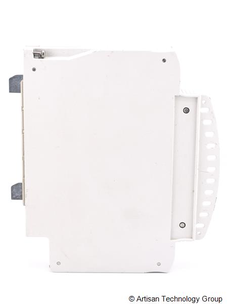 NI TB-4330 (Screw Terminal Block for PXIe-4330/4331) | ArtisanTG™