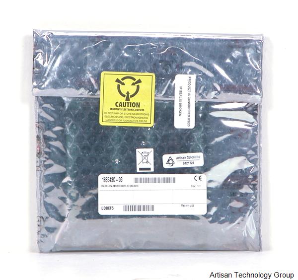 NI UMI-7764 Universal Motion Interface