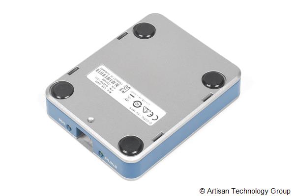 NI USB-8452 (I2C / SPI Interface) | ArtisanTG™