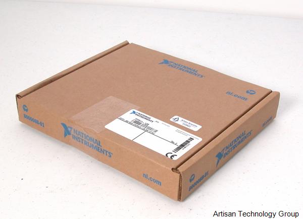 NI  VXIpc-860 Ram Upgrade 32MB, (2) 16MB SIMMS.