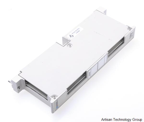 NI VXI-TB-296 Terminal Block