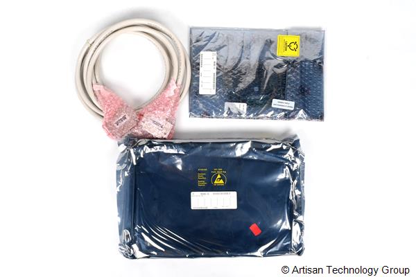 NI VXI-PXI8015 VXIBus Interface Kit for PXI