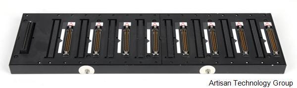 NI cFP-BP-8 Compact Fieldpoint 8-Slot Backplane
