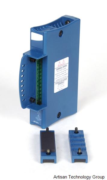 NI cFP-CB-1 Integrated Connector Block