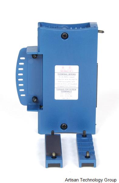 NI cFP-CB-1 (Integrated Connector Block) | ArtisanTG™