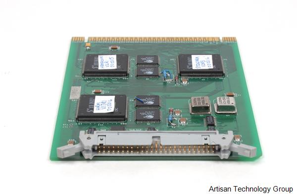 DIO-500 (Module) | ArtisanTG™